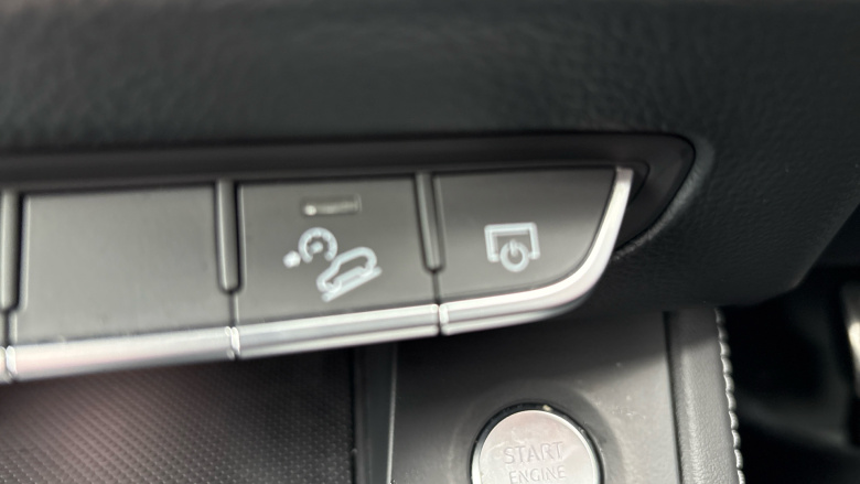 Audi Q5 40 TDI Quattro Edition 1 5dr S Tronic Diesel Estate